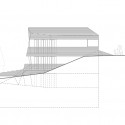 kowa_presentation_dw.mcd elevation 04