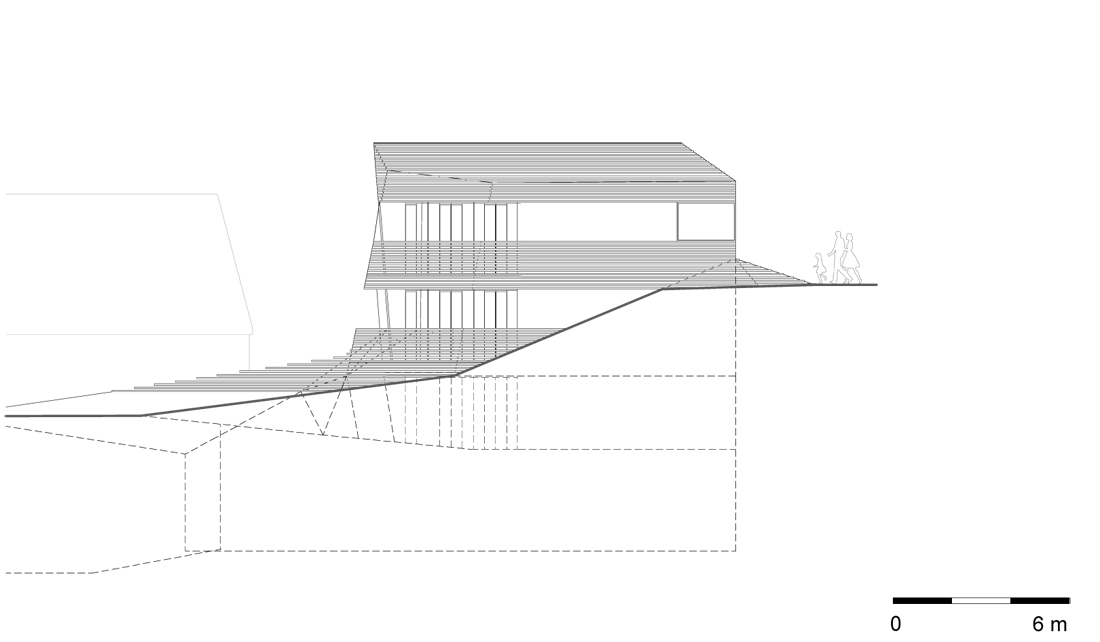 kowa_presentation_dw.mcd elevation 04