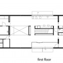 1427641533_first-floor-plan first floor plan