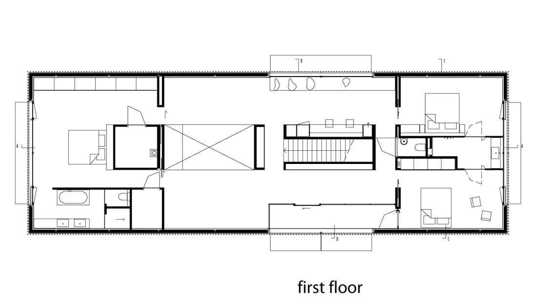 1427641533_first-floor-plan first floor plan