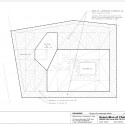 1430219463_landscape-work-01 1430219463_landscape-work-01 landscape work 01