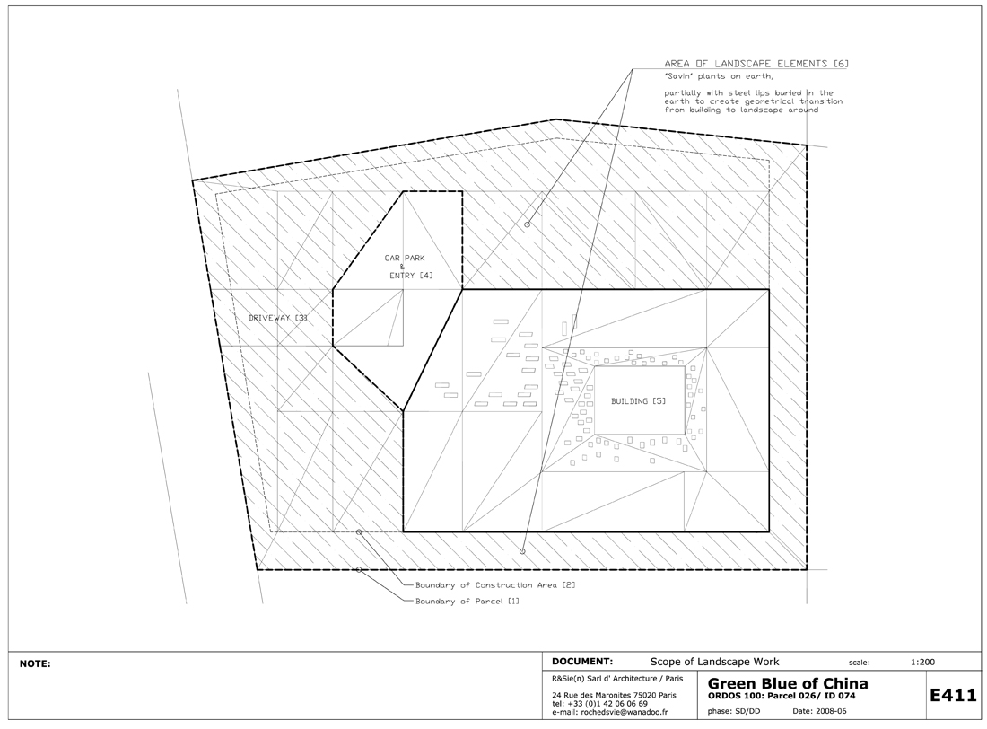 1430219463_landscape-work-01 landscape work 01