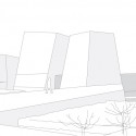 Y:AT103PROYECTOS�801 Ordos100Schematic DesigndwgOrdos pers Y:AT103PROYECTOS�801 Ordos100Schematic DesigndwgOrdos pers perspective 05