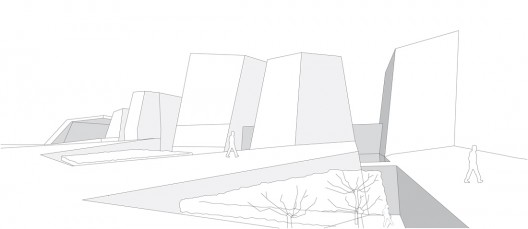Y:AT103PROYECTOS�801 Ordos100Schematic DesigndwgOrdos pers perspective 05