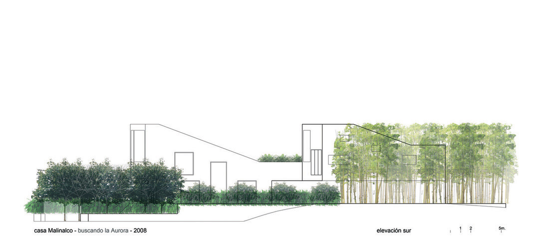 1431683674_malinalco-elevsur south elevation