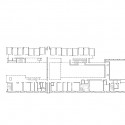 1432375831_level03 level 03 plan