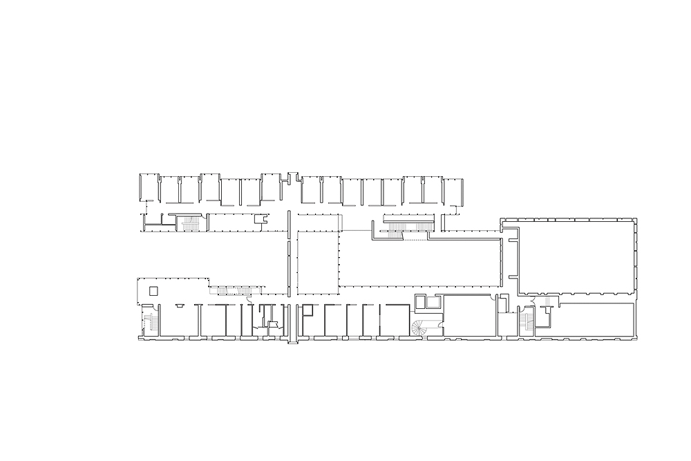 1432375831_level03 level 03 plan