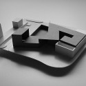 143317979_000-maquete model