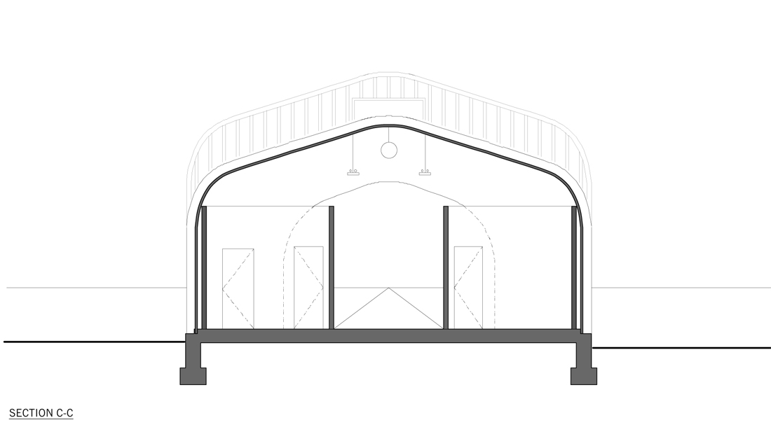 1433340987_section-cc section CC