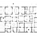 1434292575_parr-06-planta-1p 1434292575_parr-06-planta-1p 1434292575_parr-06-planta-1p