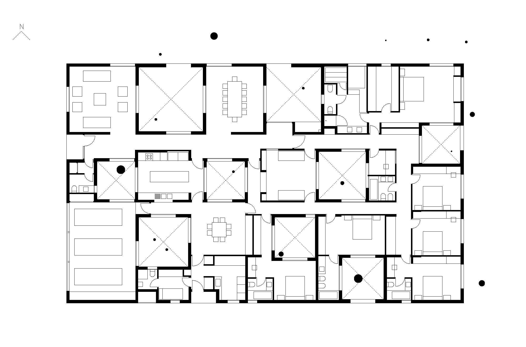 1434292575_parr-06-planta-1p 1434292575_parr-06-planta-1p