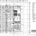 a207 Model (1) level 07 plan