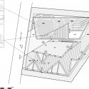 1436369026_site-plan site plan