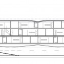 1437042689_section-02 section 02