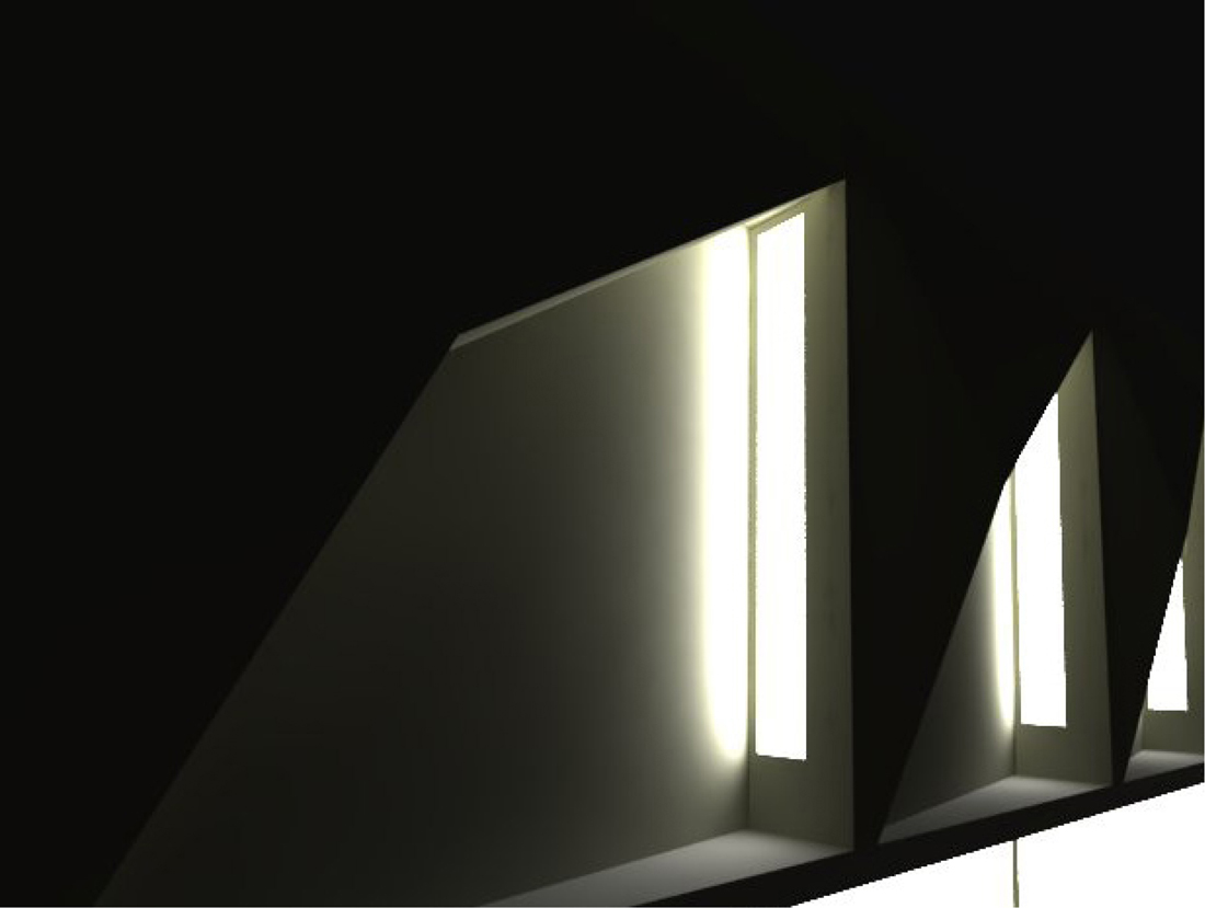ORDOS 100 #12: RSVP