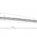 1441992185_west-elevation elevation 01