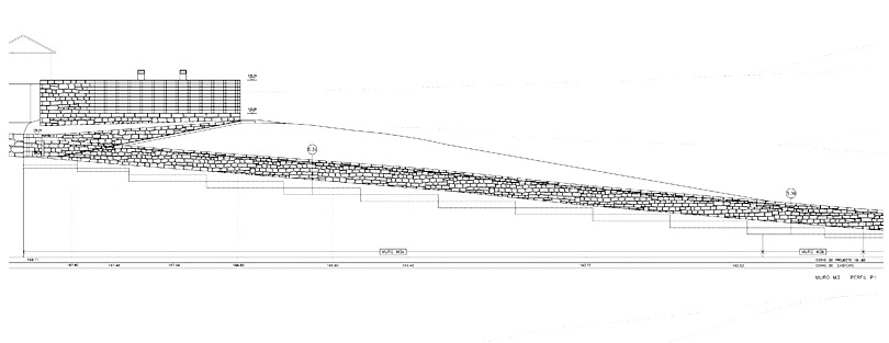 1441992185_west-elevation elevation 01