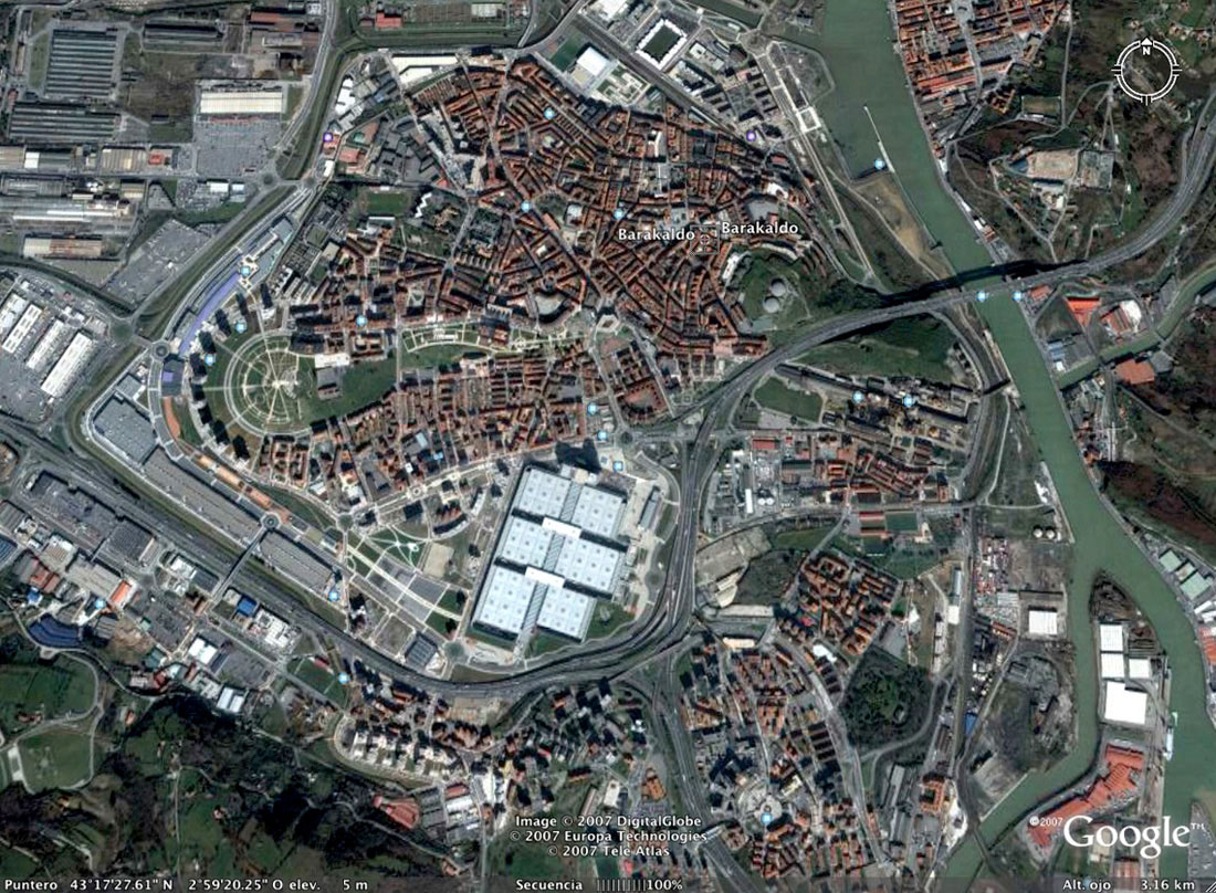 1445848580_situacion-2 1445848580_situacion-2
