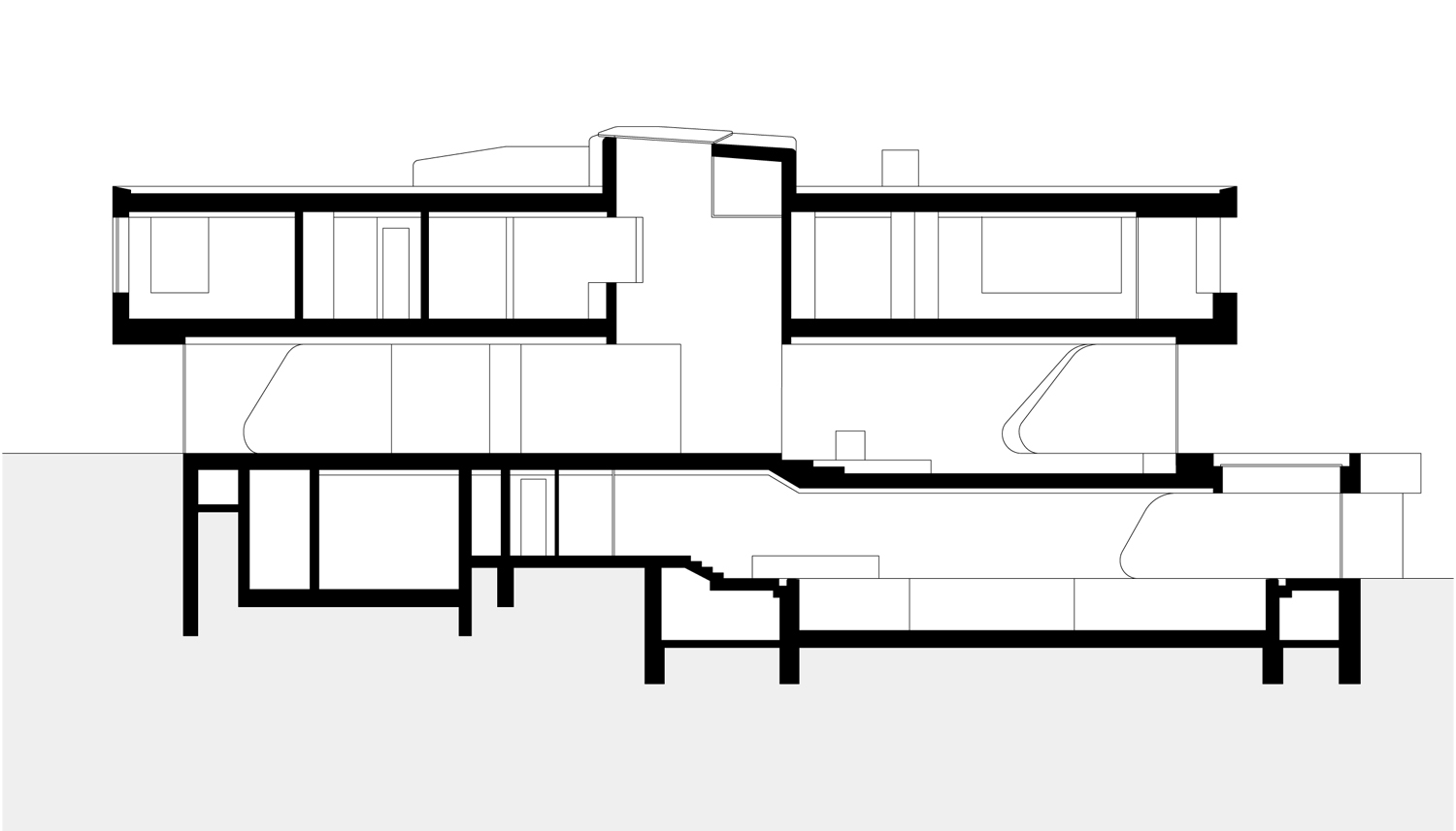 Dupli Casa / J. Mayer H. Architects