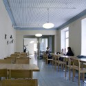 1449264582_arno-de-la-chapelle-21 1449264582_arno-de-la-chapelle-21