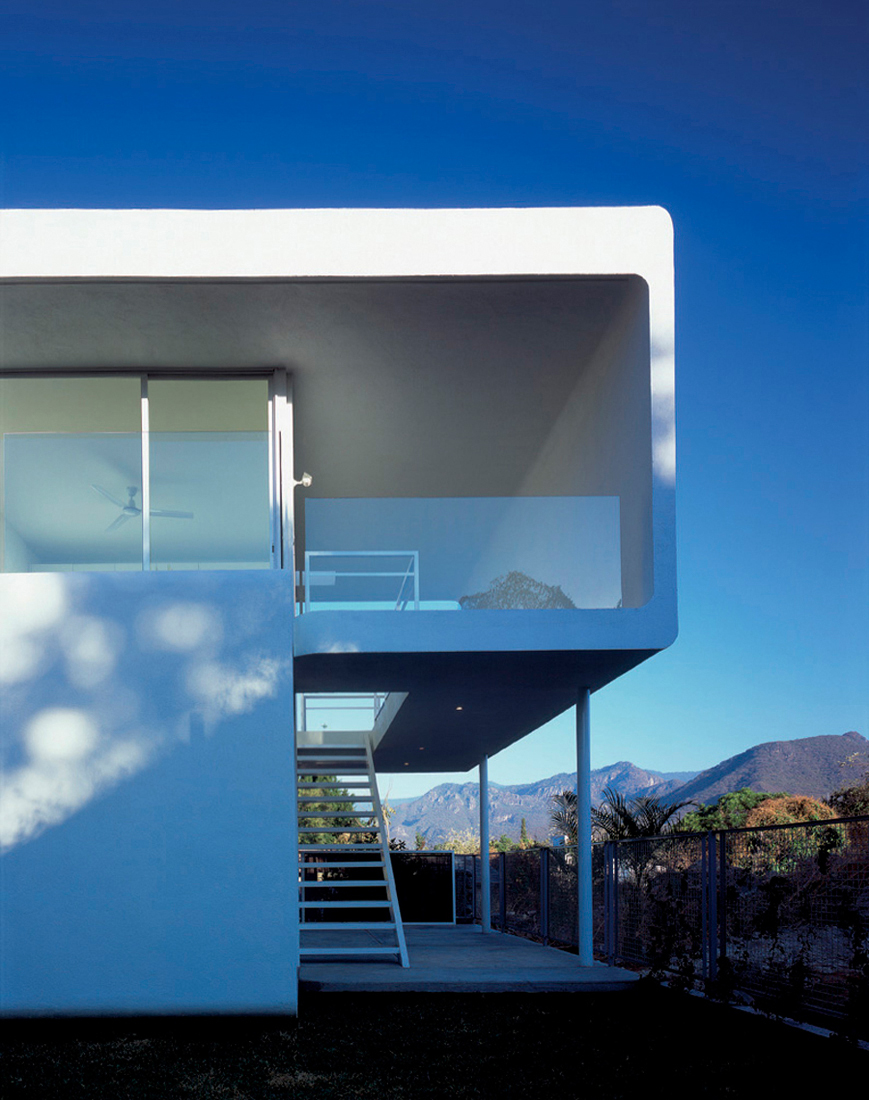 1453679776_casa-suntro-3 1453679776_casa-suntro-3