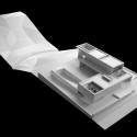 1458120046_004-maquete model 02