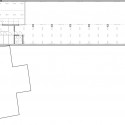 Koidula 24 plan views Koidula 24 plan views basement plan