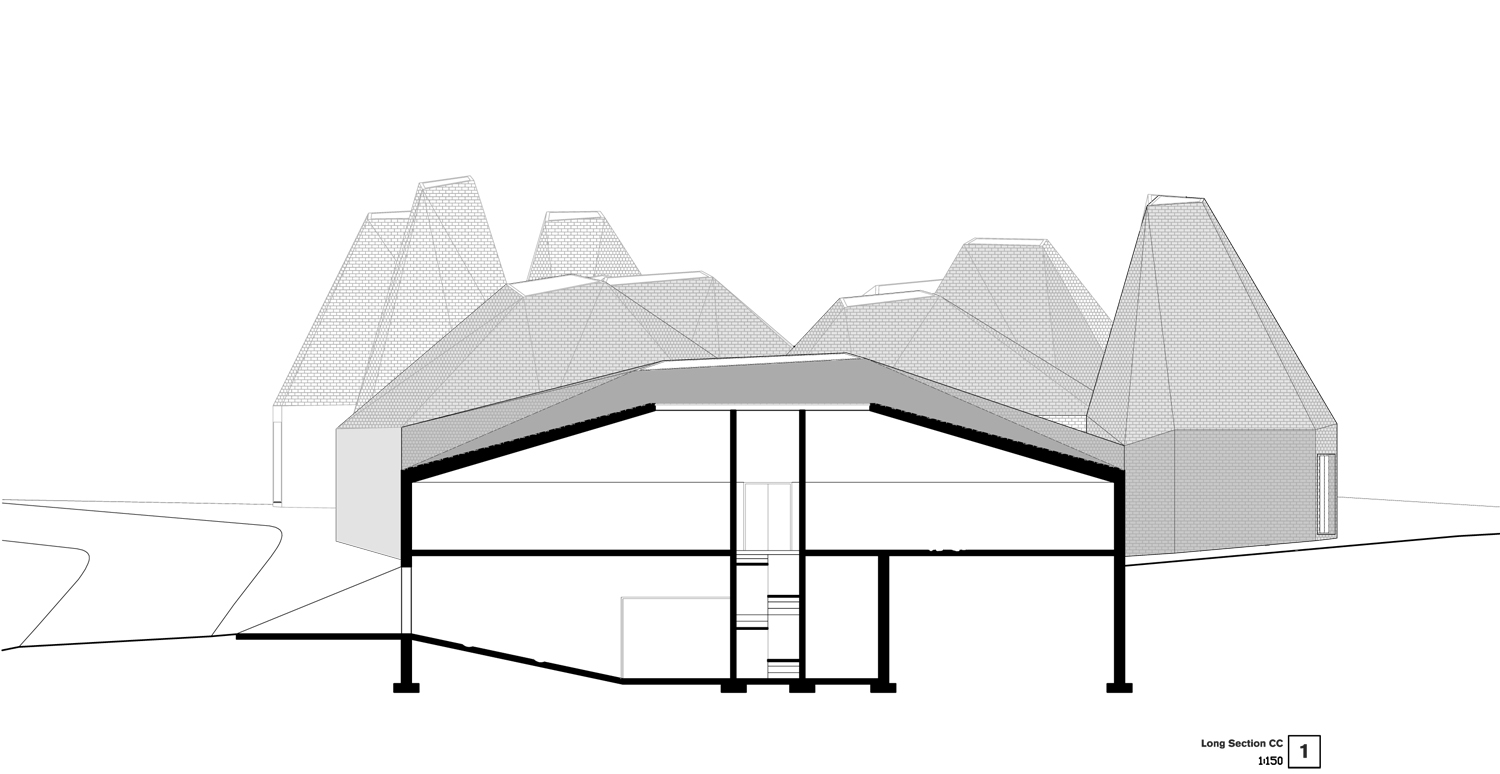 \Computer1backup�0_ACTIVE_PROJECTSCHINA-ORDOSCONCEPT DESIGN section 03