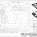1470633234_landscape-work-02 landscape work 02
