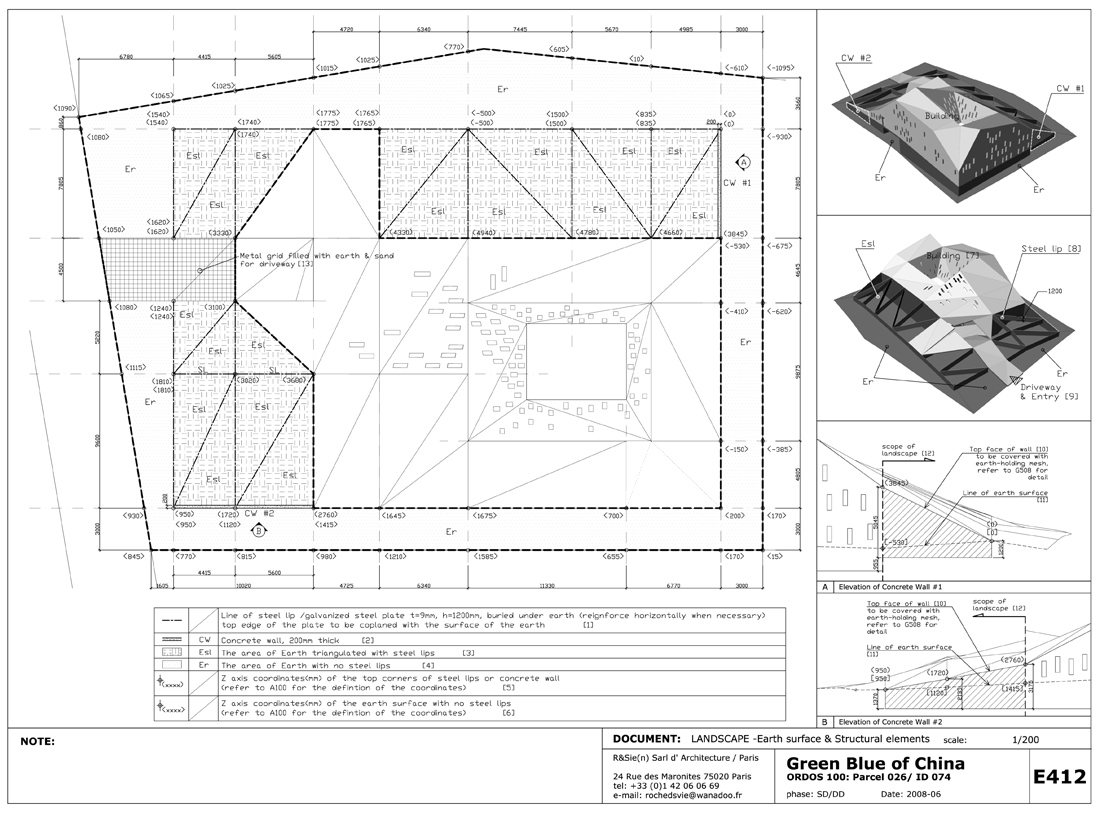 1470633234_landscape-work-02 landscape work 02