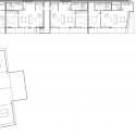 Koidula 24 plan views level 03 plan