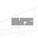 147762942_01-implantacao site plan