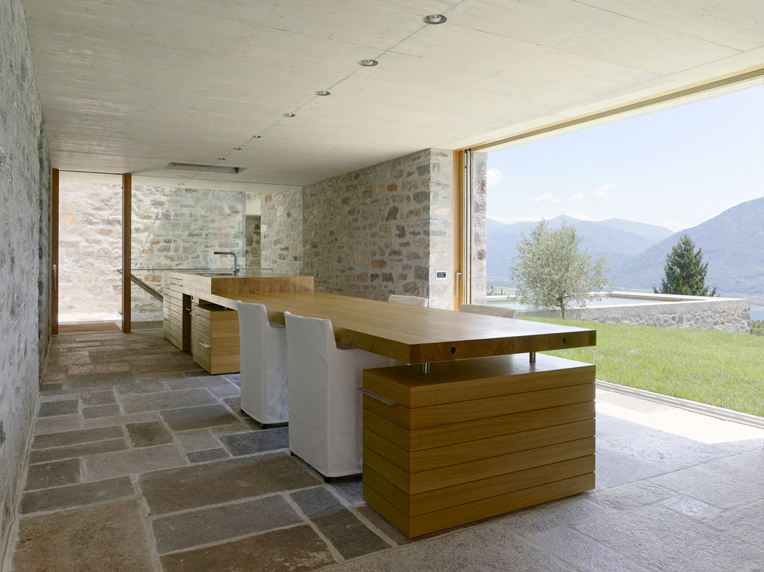 1482377665_brione-12 © Hannes Henz