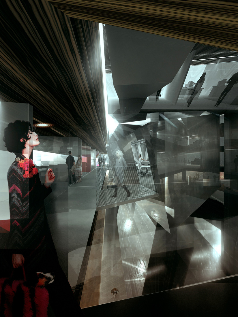 1483106190_vakko-interior-with-woman-rex 1483106190_vakko-interior-with-woman-rex