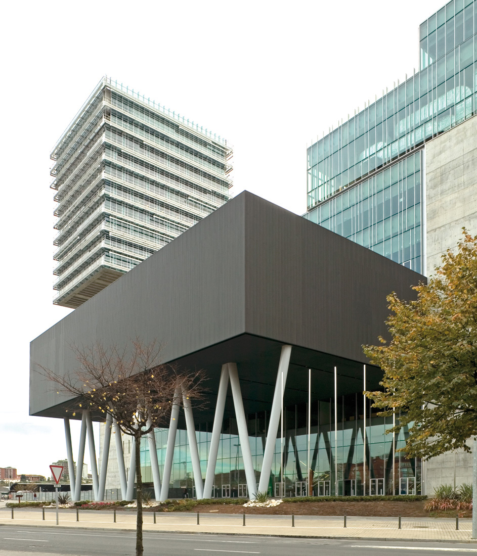 1483155222_torre13 1483155222_torre13