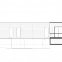 148555420_east-elevation 148555420_east-elevation east elevation