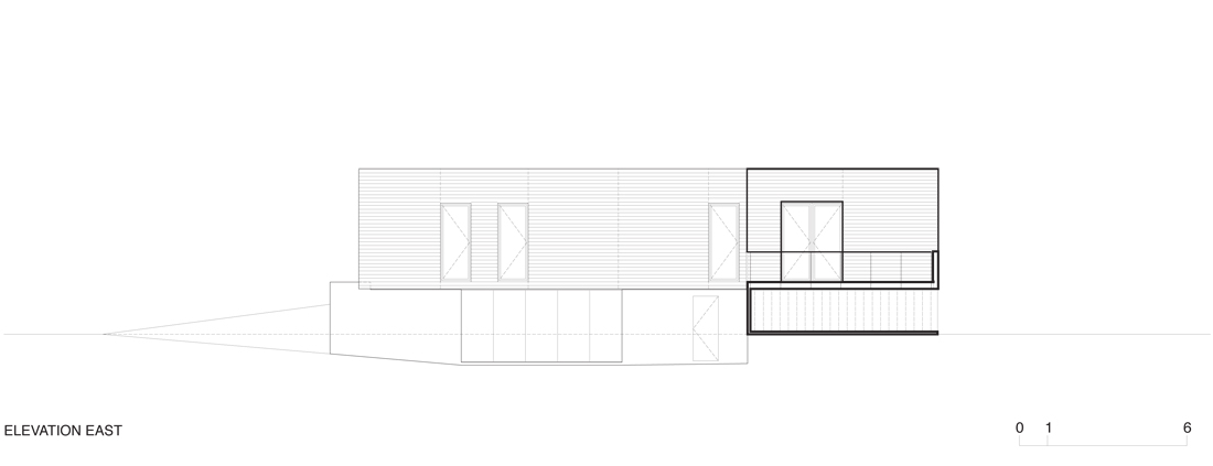 148555420_east-elevation east elevation