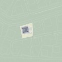 1487533925_siteplan site plan