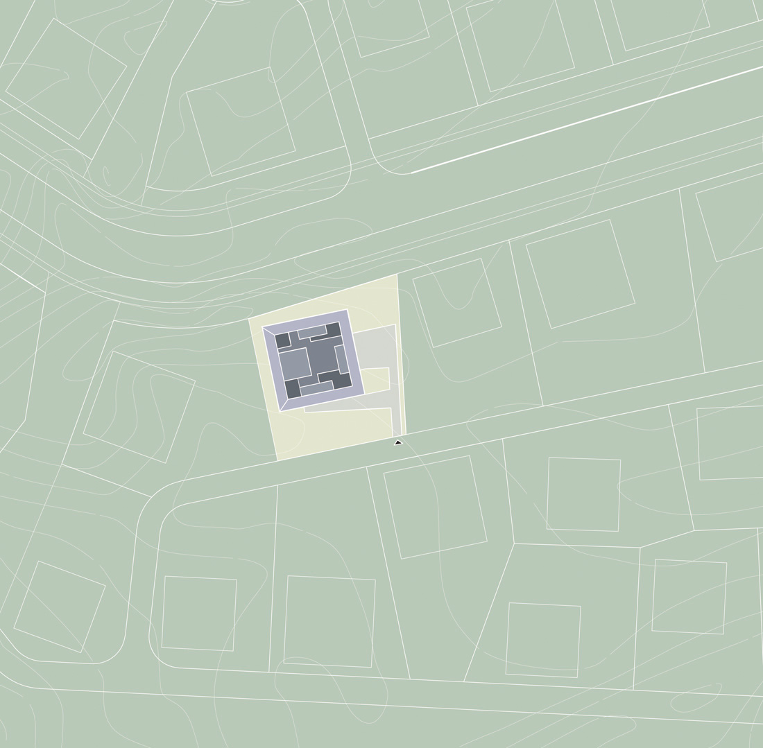 1487533925_siteplan site plan