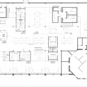 0630 plan 0630 plan floor plan