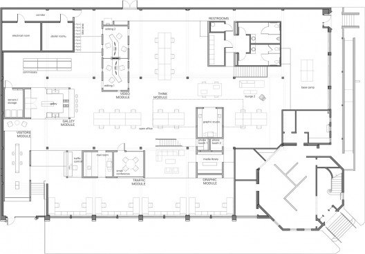 0630 plan floor plan