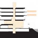 WASHHARBOUR_siteplan.ai WASHHARBOUR_siteplan.ai section 02