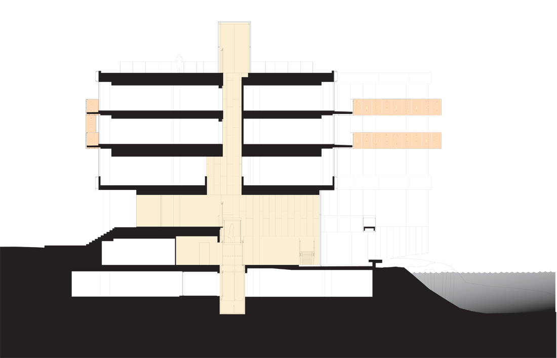 WASHHARBOUR_siteplan.ai section 02