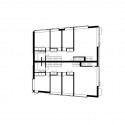 1495947640_second-floor-plan second floor plan