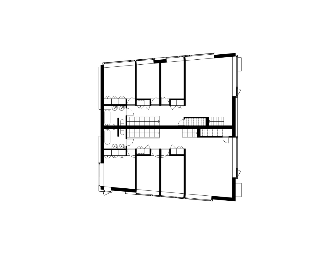 1495947640_second-floor-plan second floor plan