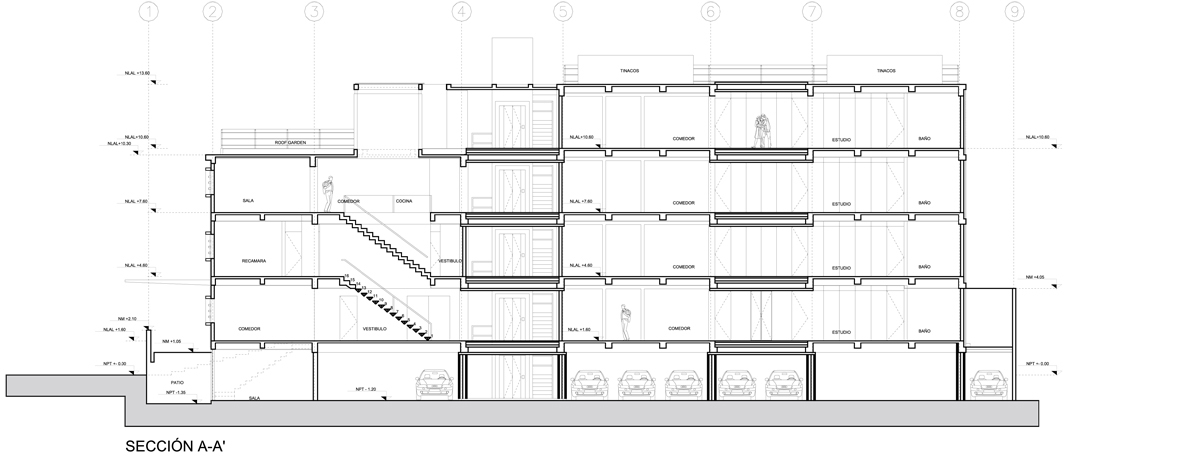 149618577_corte section