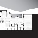 WASHHARBOUR_siteplan.ai first floor plan