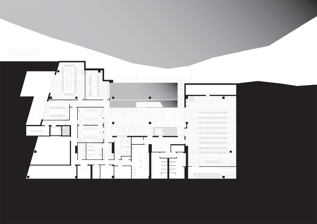 WASHHARBOUR_siteplan.ai first floor plan