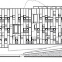 1502794789_south-elevation south elevation
