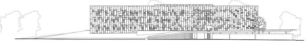 1502794789_south-elevation south elevation